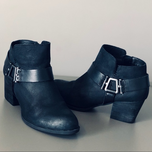 Aldo bootie - Picture 2 of 5